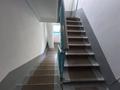 4-комнатная квартира · 88 м² · 3/5 этаж, Мауленова 22 за 30.7 млн ₸ в Костанае — фото 12