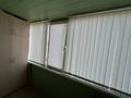 4-комнатная квартира · 88 м² · 3/5 этаж, Мауленова 22 за 30.7 млн ₸ в Костанае — фото 7
