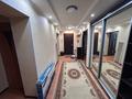 4-комнатная квартира · 88 м² · 3/5 этаж, Мауленова 22 за 30.7 млн ₸ в Костанае — фото 10