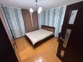 4-комнатная квартира · 88 м² · 3/5 этаж, Мауленова 22 за 30.7 млн ₸ в Костанае — фото 4