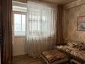 2-бөлмелі пәтер · 64 м² · 4/5 қабат, Абая 17/3, бағасы: 16.5 млн ₸ в Сатпаев — фото 11