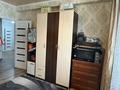 2-бөлмелі пәтер · 64 м² · 4/5 қабат, Абая 17/3, бағасы: 16.5 млн ₸ в Сатпаев — фото 12