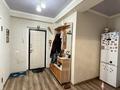2-бөлмелі пәтер · 64 м² · 4/5 қабат, Абая 17/3, бағасы: 16.5 млн ₸ в Сатпаев — фото 17