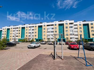 2-комнатная квартира · 64 м² · 4/5 этаж, Абая 17/3 за 16.5 млн ₸ в Сатпаев