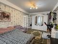 2-бөлмелі пәтер · 64 м² · 4/5 қабат, Абая 17/3, бағасы: 16.5 млн ₸ в Сатпаев — фото 3