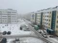 2-бөлмелі пәтер · 64 м² · 4/5 қабат, Абая 17/3, бағасы: 16.5 млн ₸ в Сатпаев — фото 6