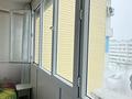 2-бөлмелі пәтер · 64 м² · 4/5 қабат, Абая 17/3, бағасы: 16.5 млн ₸ в Сатпаев — фото 7