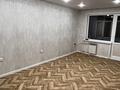 1-бөлмелі пәтер · 35 м² · 5/5 қабат, Бульвар Гагарина 34, бағасы: 13 млн ₸ в Усть-Каменогорске