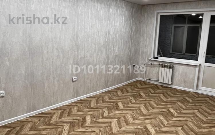 1-бөлмелі пәтер · 35 м² · 5/5 қабат, Бульвар Гагарина 34, бағасы: 13 млн ₸ в Усть-Каменогорске — фото 2