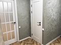 1-бөлмелі пәтер · 35 м² · 5/5 қабат, Бульвар Гагарина 34, бағасы: 13 млн ₸ в Усть-Каменогорске — фото 10