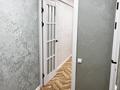 1-бөлмелі пәтер · 35 м² · 5/5 қабат, Бульвар Гагарина 34, бағасы: 13 млн ₸ в Усть-Каменогорске — фото 11
