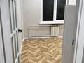 1-бөлмелі пәтер · 35 м² · 5/5 қабат, Бульвар Гагарина 34, бағасы: 13 млн ₸ в Усть-Каменогорске — фото 12