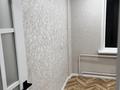 1-бөлмелі пәтер · 35 м² · 5/5 қабат, Бульвар Гагарина 34, бағасы: 13 млн ₸ в Усть-Каменогорске — фото 13