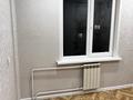 1-бөлмелі пәтер · 35 м² · 5/5 қабат, Бульвар Гагарина 34, бағасы: 13 млн ₸ в Усть-Каменогорске — фото 14