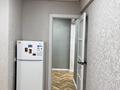 1-бөлмелі пәтер · 35 м² · 5/5 қабат, Бульвар Гагарина 34, бағасы: 13 млн ₸ в Усть-Каменогорске — фото 15