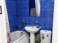 1-бөлмелі пәтер · 35 м² · 5/5 қабат, Бульвар Гагарина 34, бағасы: 13 млн ₸ в Усть-Каменогорске — фото 16