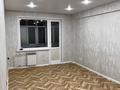 1-бөлмелі пәтер · 35 м² · 5/5 қабат, Бульвар Гагарина 34, бағасы: 13 млн ₸ в Усть-Каменогорске — фото 4
