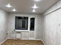 1-бөлмелі пәтер · 35 м² · 5/5 қабат, Бульвар Гагарина 34, бағасы: 13 млн ₸ в Усть-Каменогорске — фото 5
