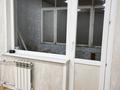 1-бөлмелі пәтер · 35 м² · 5/5 қабат, Бульвар Гагарина 34, бағасы: 13 млн ₸ в Усть-Каменогорске — фото 6