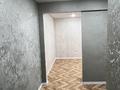 1-бөлмелі пәтер · 35 м² · 5/5 қабат, Бульвар Гагарина 34, бағасы: 13 млн ₸ в Усть-Каменогорске — фото 7