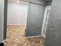 1-бөлмелі пәтер · 35 м² · 5/5 қабат, Бульвар Гагарина 34, бағасы: 13 млн ₸ в Усть-Каменогорске — фото 8