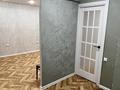 1-бөлмелі пәтер · 35 м² · 5/5 қабат, Бульвар Гагарина 34, бағасы: 13 млн ₸ в Усть-Каменогорске — фото 9
