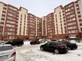 1-комнатная квартира, 35 м², 5/9 этаж, Болекбаева 19 за 18.5 млн 〒 в Астане, Алматы р-н — фото 8