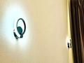 4-комнатная квартира, 116 м², 3/9 этаж, Райымбек батыра — К.Азербаева за 64 млн 〒 в Астане, Алматы р-н — фото 14