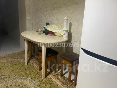 Отдельный дом · 2 комнаты · 67 м² · 7 сот., мкр Жилгородок, Тэц 3 — 312 стрелковой дивизии -Энергосистема за 6 млн 〒 в Актобе