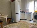 Отдельный дом · 2 комнаты · 67 м² · 7 сот., мкр Жилгородок, Тэц 3 — 312 стрелковой дивизии -Энергосистема за 6 млн 〒 в Актобе — фото 5