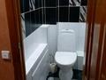 3-комнатная квартира · 65 м² · 1/9 этаж, Микр.11, ул. Аз Наурыз - возле Керуен Сити — Супермаркета Дина за 21 млн 〒 в Актобе — фото 10
