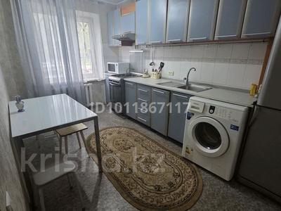 3-комнатная квартира · 65 м² · 1/9 этаж, Микр.11, ул. Аз Наурыз - возле Керуен Сити — Супермаркета Дина за 20.5 млн ₸ в Актобе