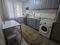 3-бөлмелі пәтер · 65 м² · 1/9 қабат, Микр.11, ул. Аз Наурыз - возле Керуен Сити — Супермаркета Дина, бағасы: 20.5 млн ₸ в Актобе