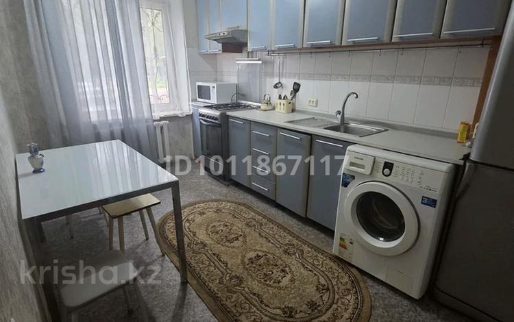 3-комнатная квартира · 65 м² · 1/9 этаж, Микр.11, ул. Аз Наурыз - возле Керуен Сити — Супермаркета Дина за 20 млн ₸ в Актобе — фото 14