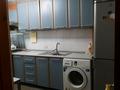 3-комнатная квартира · 65 м² · 1/9 этаж, Микр.11, ул. Аз Наурыз - возле Керуен Сити — Супермаркета Дина за 21 млн 〒 в Актобе — фото 2