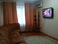 3-комнатная квартира · 65 м² · 1/9 этаж, Микр.11, ул. Аз Наурыз - возле Керуен Сити — Супермаркета Дина за 21 млн 〒 в Актобе — фото 3