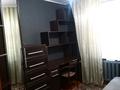 3-комнатная квартира · 65 м² · 1/9 этаж, Микр.11, ул. Аз Наурыз - возле Керуен Сити — Супермаркета Дина за 21 млн 〒 в Актобе — фото 4