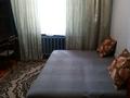 3-комнатная квартира · 65 м² · 1/9 этаж, Микр.11, ул. Аз Наурыз - возле Керуен Сити — Супермаркета Дина за 21 млн 〒 в Актобе — фото 5