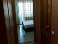 3-комнатная квартира · 65 м² · 1/9 этаж, Микр.11, ул. Аз Наурыз - возле Керуен Сити — Супермаркета Дина за 21 млн 〒 в Актобе — фото 6
