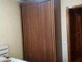 3-комнатная квартира · 65 м² · 1/9 этаж, Микр.11, ул. Аз Наурыз - возле Керуен Сити — Супермаркета Дина за 21 млн 〒 в Актобе — фото 8