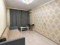 1-комнатная квартира · 38 м² · 7/22 этаж, Аль-Фараби 30 — Улы Дала за 21.9 млн ₸ в Астане, Есильский р-н
