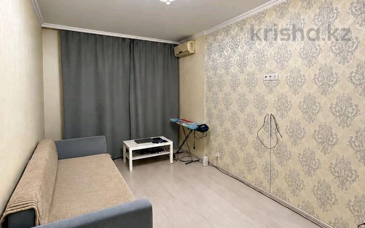 1-комнатная квартира · 38 м² · 7/22 этаж, Аль-Фараби 30 — Улы Дала за 21.9 млн ₸ в Астане, Есильский р-н — фото 2