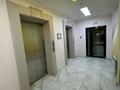 1-комнатная квартира · 38 м² · 7/22 этаж, Аль-Фараби 30 — Улы Дала за 21.9 млн ₸ в Астане, Есильский р-н — фото 7
