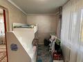 2-комнатная квартира · 42 м² · 4/4 этаж, шевченко за 17 млн ₸ в Талдыкоргане — фото 3