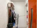 2-комнатная квартира · 42 м² · 4/4 этаж, шевченко за 17 млн ₸ в Талдыкоргане — фото 9