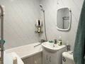2-комнатная квартира · 42 м² · 4/4 этаж, шевченко за 17 млн ₸ в Талдыкоргане — фото 8