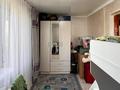 2-комнатная квартира · 42 м² · 4/4 этаж, шевченко за 17 млн ₸ в Талдыкоргане — фото 4