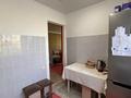 2-комнатная квартира · 42 м² · 4/4 этаж, шевченко за 17 млн ₸ в Талдыкоргане — фото 6