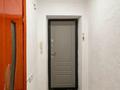 2-комнатная квартира · 42 м² · 4/4 этаж, шевченко за 17 млн ₸ в Талдыкоргане — фото 7