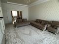 4-бөлмелі пәтер · 127.7 м² · 2/4 қабат, Жемчужная 1/1, бағасы: 50 млн ₸ в Актау, мкр Приморский — фото 3